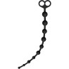 Toyjoy - Boules Anales Flexibles